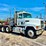 2001-mack-ch613-image-1