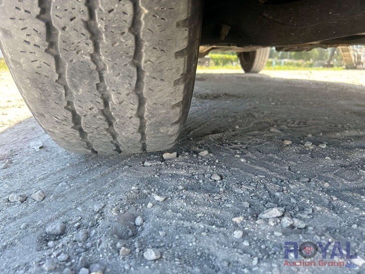 2018-ford-f150-image-31