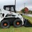 2010-bobcat-s175-image-42