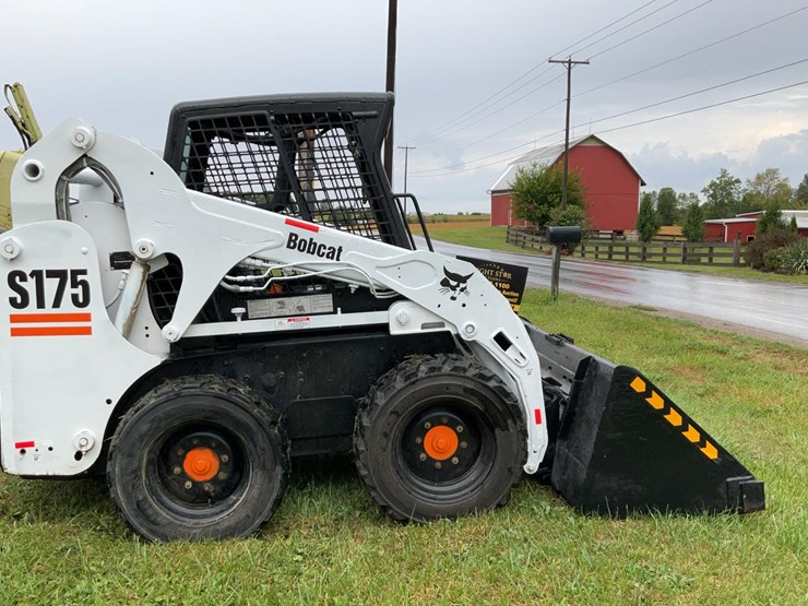 2010-bobcat-s175-image-42