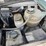 2008-ford-e250-image-37
