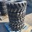 (4)-12-16.5-skid-steer-tires-image-3