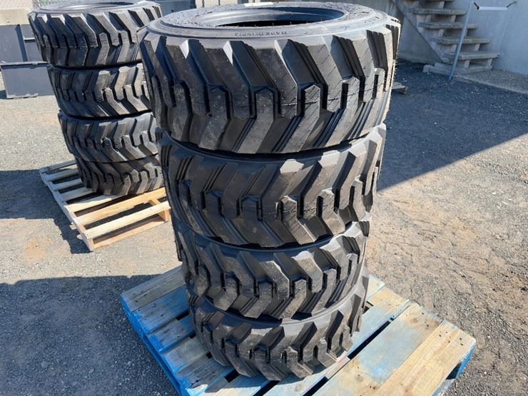 (4)-12-16.5-skid-steer-tires-image-3