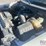 2014-ford-f150-image-8