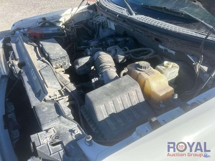 2014-ford-f150-image-8