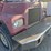 1986-mack-dm686sx-image-10
