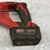 #102-•-milwaukee-sawzall-reciprocating-saw-image-8