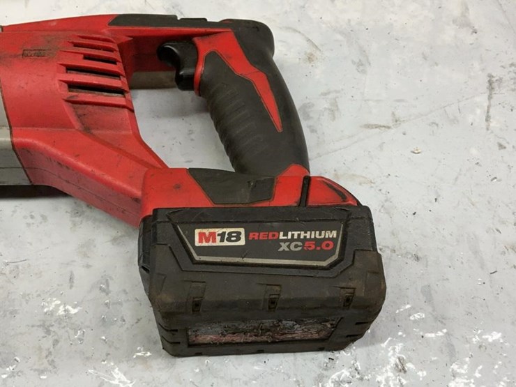 #102-•-milwaukee-sawzall-reciprocating-saw-image-8
