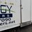 #1089-•-mobile-office-trailer-image-21