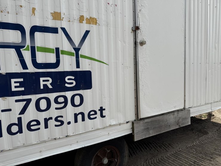 #1089-•-mobile-office-trailer-image-21