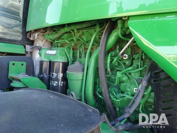 2021-john-deere-f4365-image-114