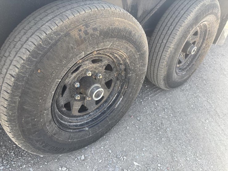#1312-•-2023-h-&-h-h8220-utility-trailer-image-12