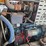 2017-atlas-copco-xas185-image-8