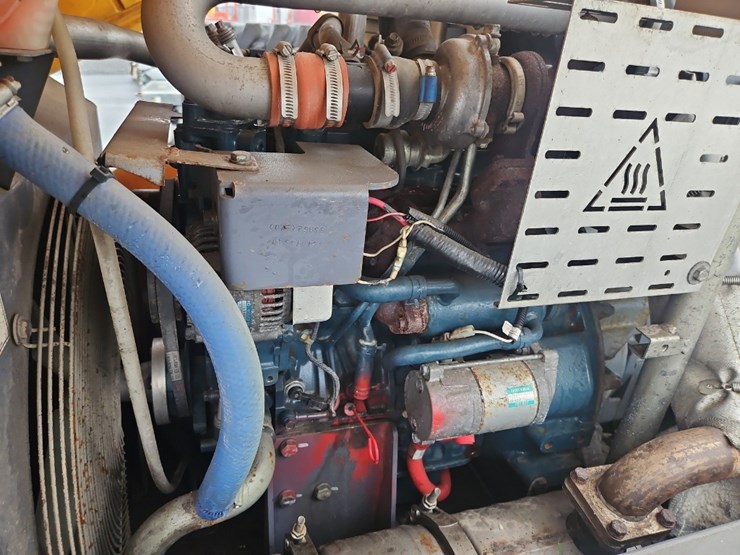 2017-atlas-copco-xas185-image-8