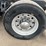 2020-kenworth-t680-image-103