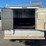 2009-ford-f250-image-35