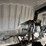 2020-kenworth-t680-image-12