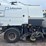 2019-freightliner-m2-106-8.5-cuyd-street-sweeper-truck-image-22