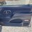 1997-chevrolet-tahoe-image-52