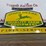 john-deere-14-image-2