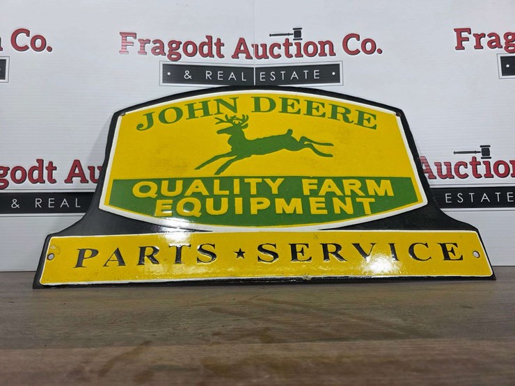 john-deere-14-image-2