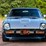 #2281-•-1979-datsun-280zx-coupe-image-2