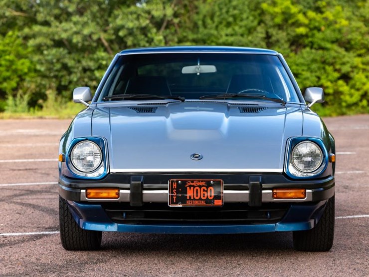 #2281-•-1979-datsun-280zx-coupe-image-2