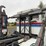 2015-kenworth-t440-image-12