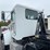 2004-peterbilt-330-image-15