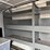 2011-ford-cargo-image-48