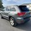 2013-jeep-grand-cherokee-laredo-image-3