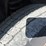 2014-ford-e250-image-56