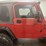 1999-jeep-wrangler-sport-image-49