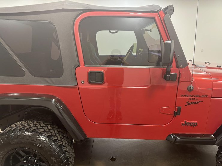 1999-jeep-wrangler-sport-image-49