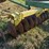 john-deere-360-image-17