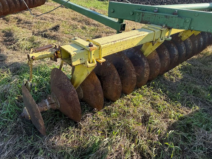 john-deere-360-image-17