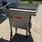 toledo-commercial-meat-grinder,-220v.-this-item-is-located-in-south-dakota,-therefore-south-dakota-s-image-11