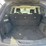 2013-jeep-grand-cherokee-laredo-image-13