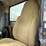 1989-freightliner-day-cab-truck-(jn0784,-unit-06815)-image-52