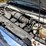 2013-ford-cargo-image-33