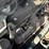 1999-gmc-yukon-image-38