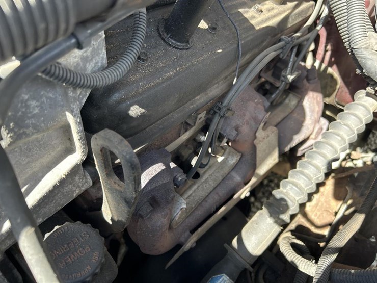 1999-gmc-yukon-image-38