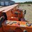 2006-international-durastar-4400-image-87