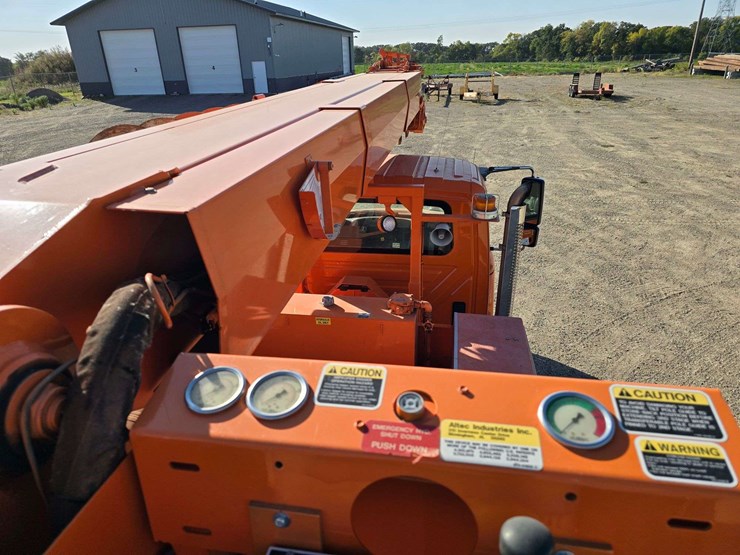 2006-international-durastar-4400-image-87