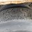 2007-international-durastar-4400-image-49