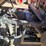 2013-polaris-ranger-image-18