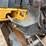 deere-50g-image-9