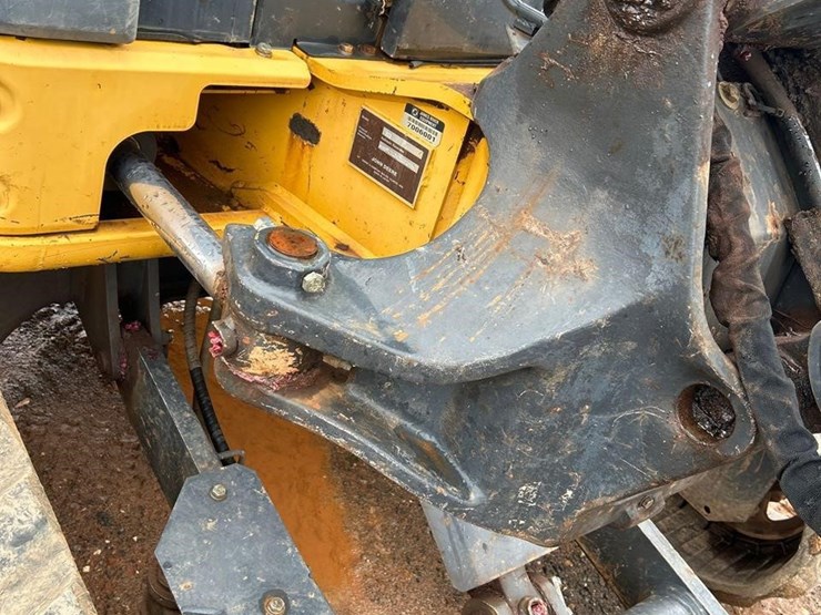 deere-50g-image-9