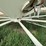 stor-king-hopper-bin-image-6
