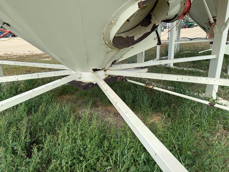 stor-king-hopper-bin-image-6